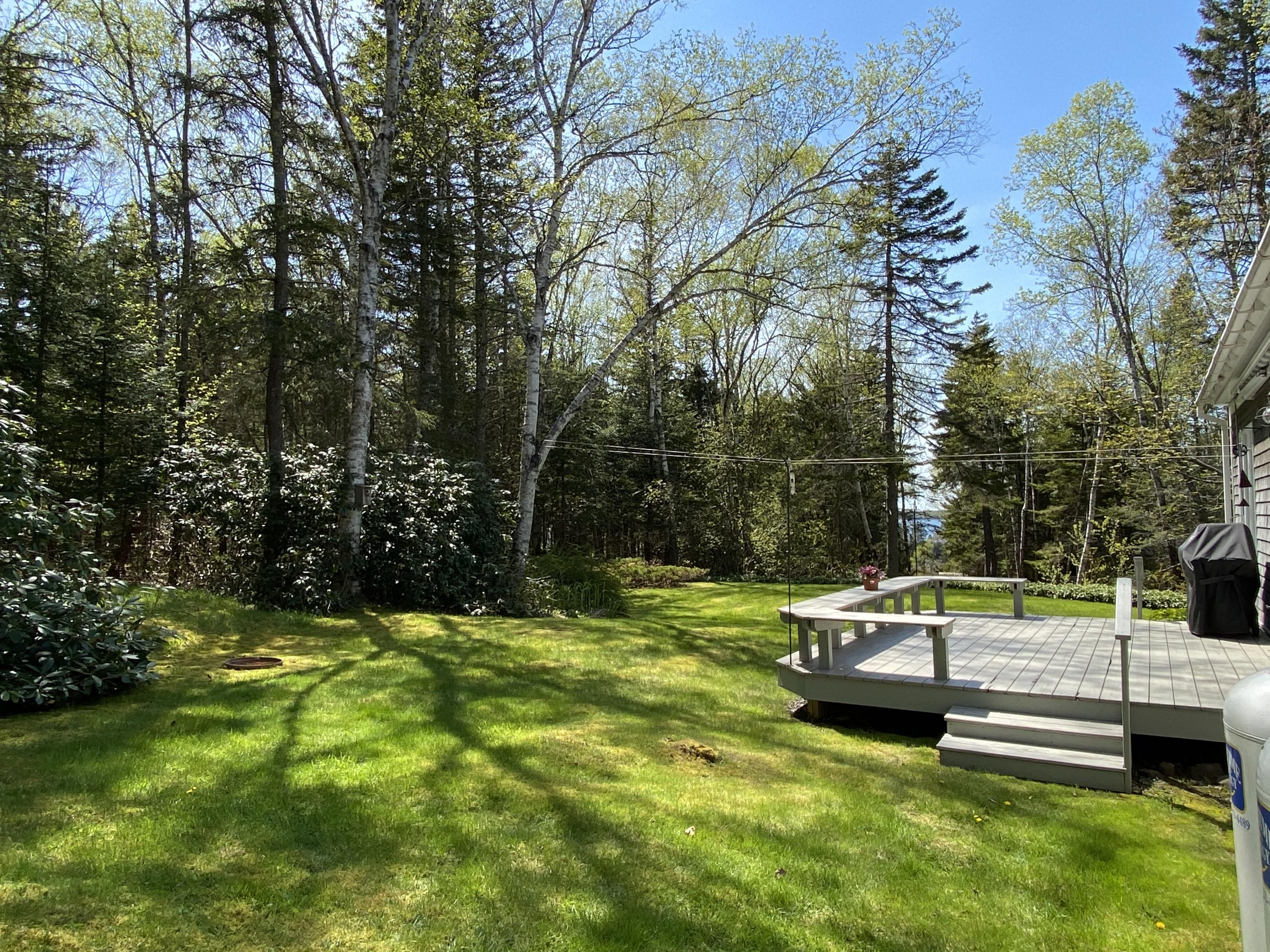8 Ice House Cove Road Tenants Harbor, ME 04860 - Photo 18 of 82 450A29F4-1DC7-4E24-952E-FB2D4DCA65EE
