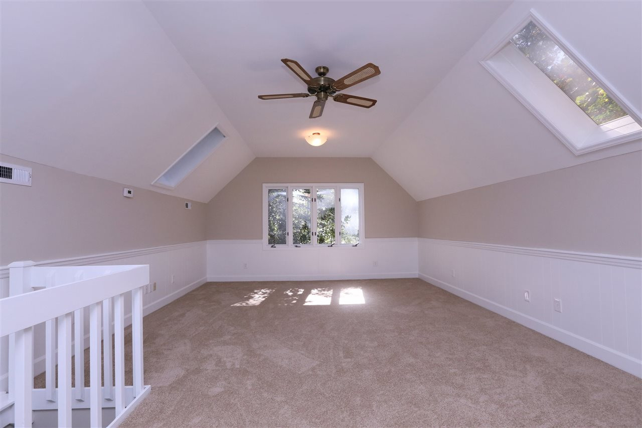 3109 Rutledge Court Raleigh, NC 27613 - Photo 18 of 25 Photo 18