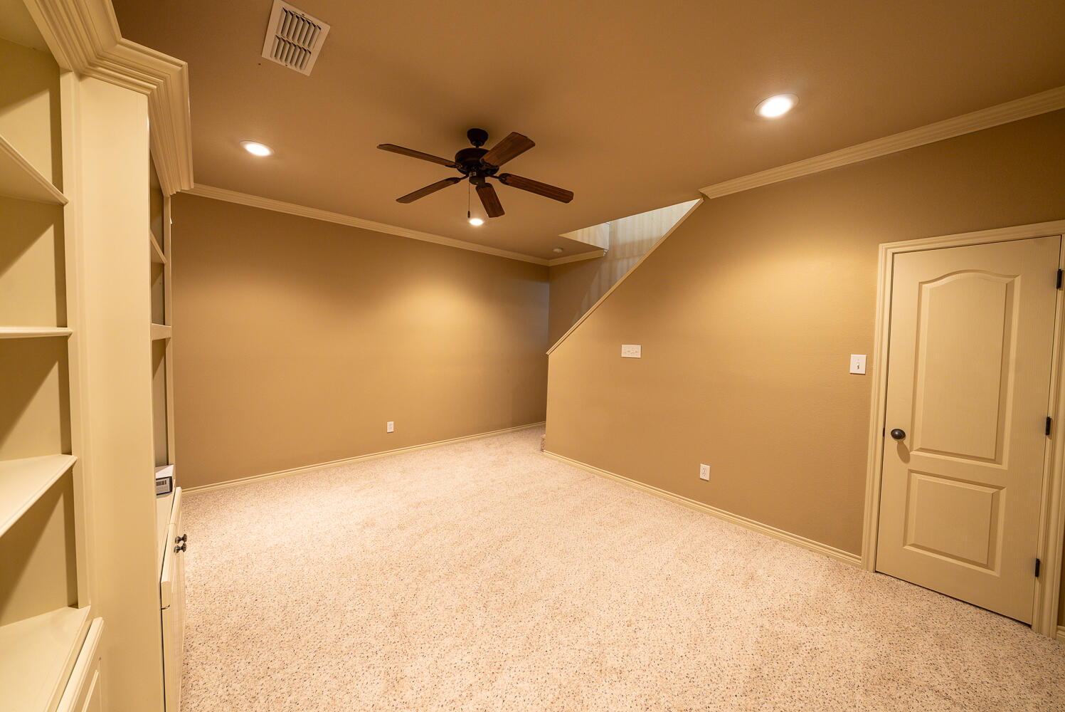 5826 101st Street Lubbock, TX 79424 - Photo 19 of 25 DSC09627