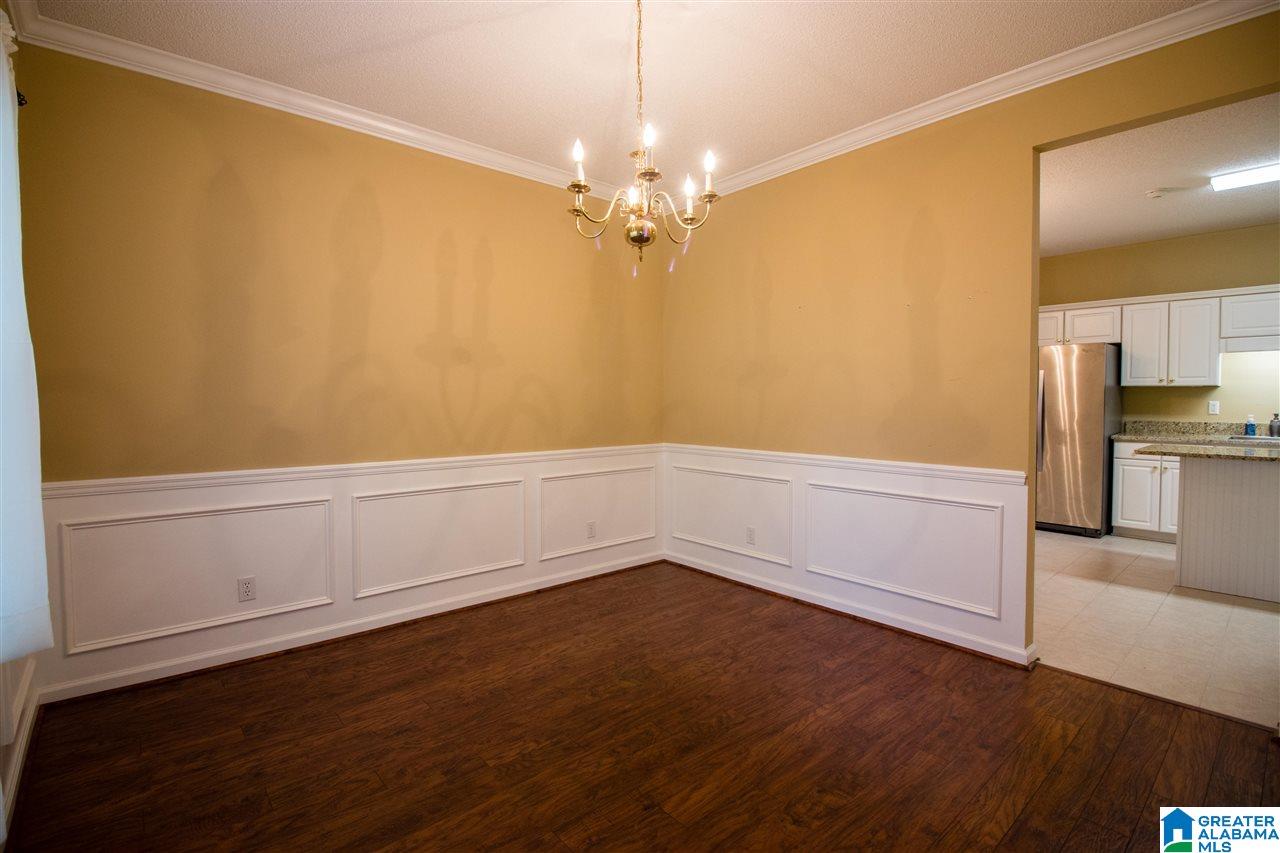 107 Brook Circle Pelham, AL 35124 - Photo 6 of 50