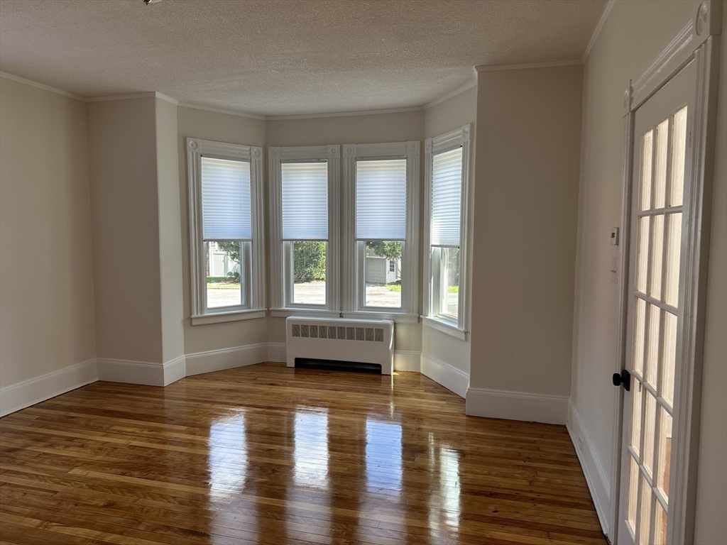 36 Cross Street, Unit 1 Winchester, MA 01890 - Photo 8 of 16