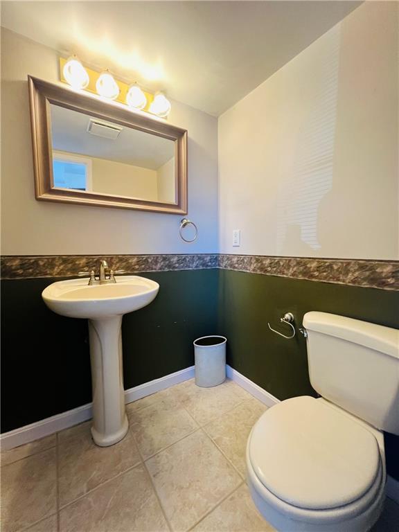 2034 Swallow Hill Road, Unit 116 Pittsburgh, PA 15220 - Photo 11 of 28 Gallery Image 11