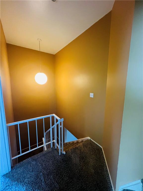 2034 Swallow Hill Road, Unit 116 Pittsburgh, PA 15220 - Photo 12 of 28 Gallery Image 12