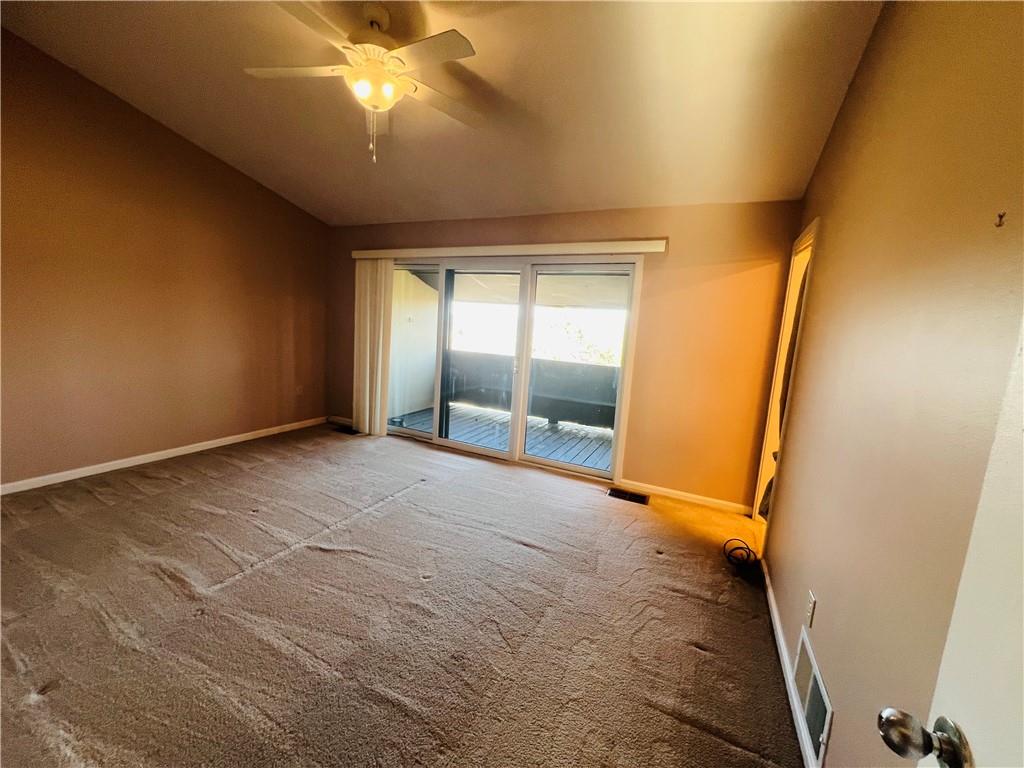 2034 Swallow Hill Road, Unit 116 Pittsburgh, PA 15220 - Photo 13 of 28 Gallery Image 13