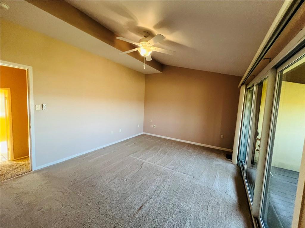 2034 Swallow Hill Road, Unit 116 Pittsburgh, PA 15220 - Photo 14 of 28 Gallery Image 14