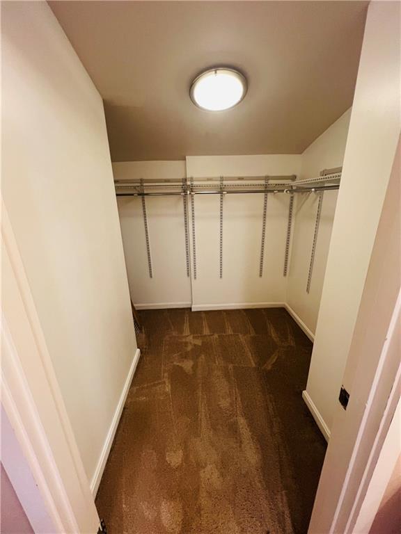 2034 Swallow Hill Road, Unit 116 Pittsburgh, PA 15220 - Photo 15 of 28 Gallery Image 15