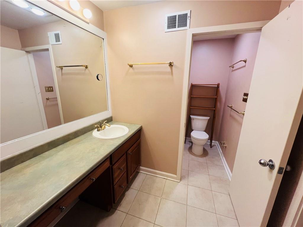 2034 Swallow Hill Road, Unit 116 Pittsburgh, PA 15220 - Photo 16 of 28 Gallery Image 16
