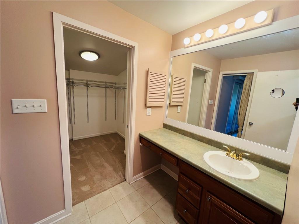 2034 Swallow Hill Road, Unit 116 Pittsburgh, PA 15220 - Photo 17 of 28 Gallery Image 17