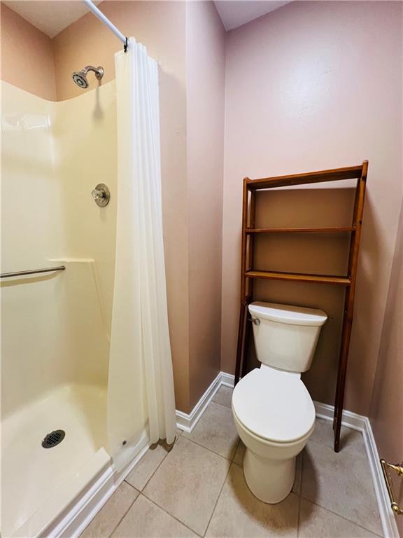 2034 Swallow Hill Road, Unit 116 Pittsburgh, PA 15220 - Photo 18 of 28 Gallery Image 18
