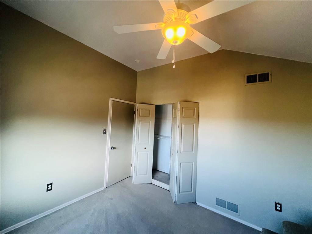 2034 Swallow Hill Road, Unit 116 Pittsburgh, PA 15220 - Photo 19 of 28 Gallery Image 19