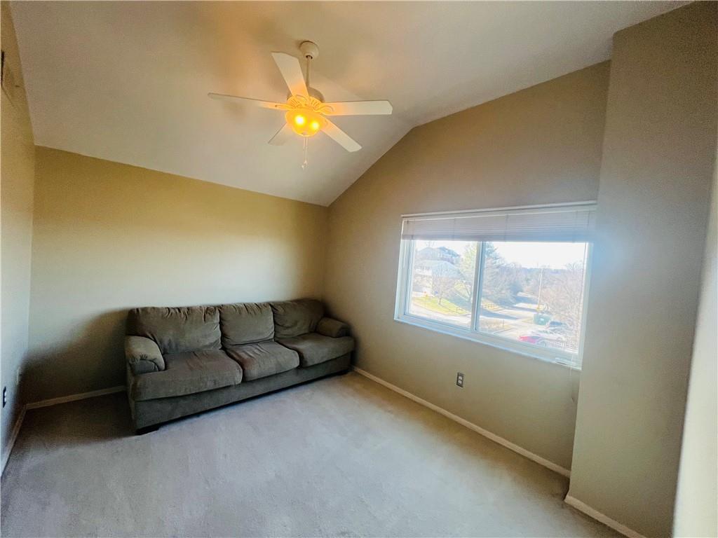 2034 Swallow Hill Road, Unit 116 Pittsburgh, PA 15220 - Photo 20 of 28 Gallery Image 20