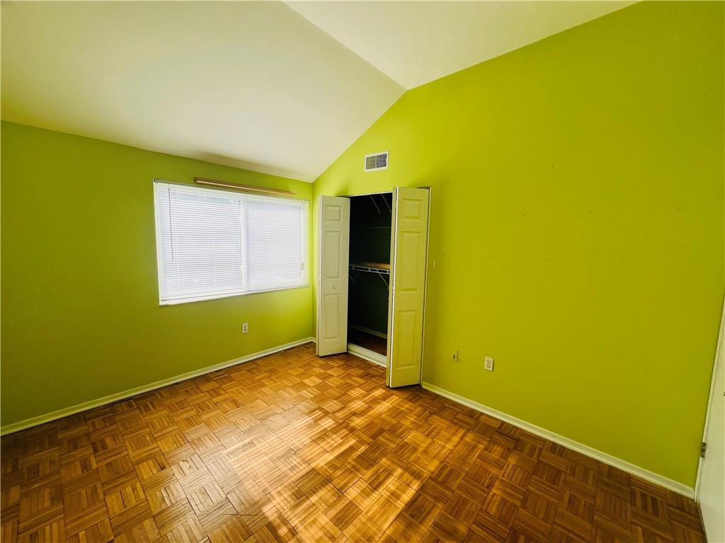 2034 Swallow Hill Road, Unit 116 Pittsburgh, PA 15220 - Photo 21 of 28 Gallery Image 21