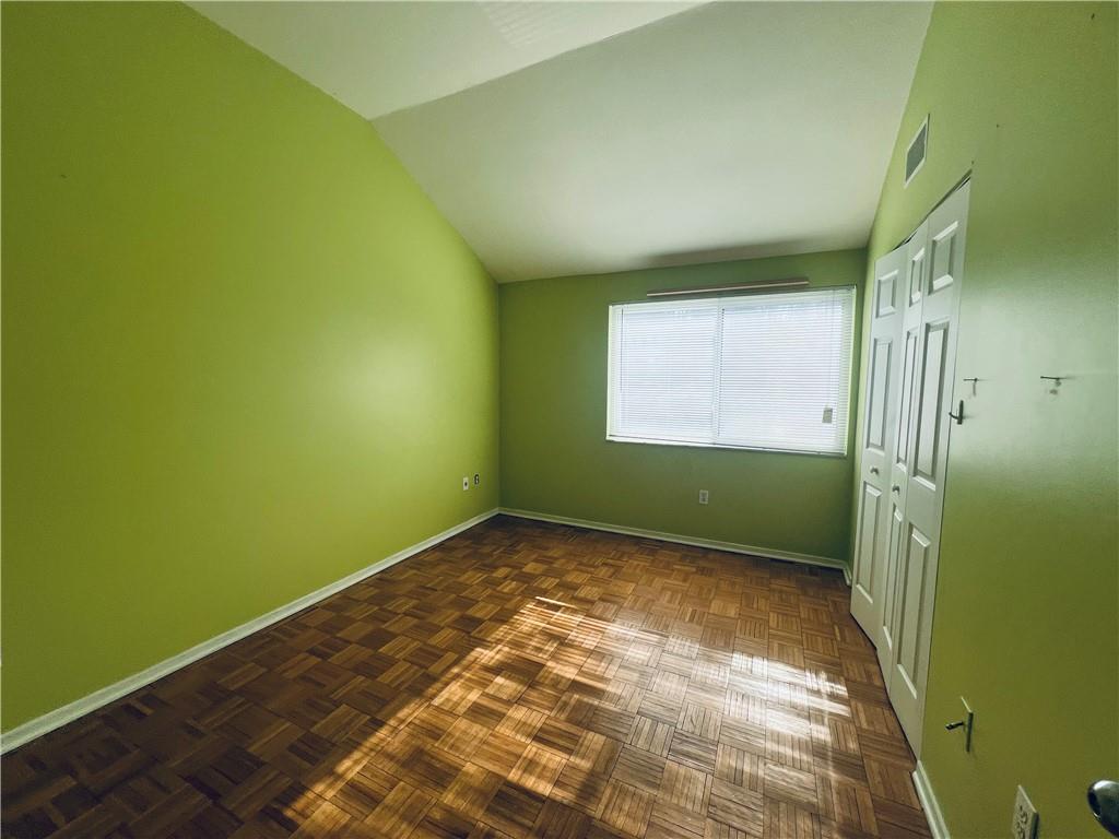 2034 Swallow Hill Road, Unit 116 Pittsburgh, PA 15220 - Photo 22 of 28 Gallery Image 22