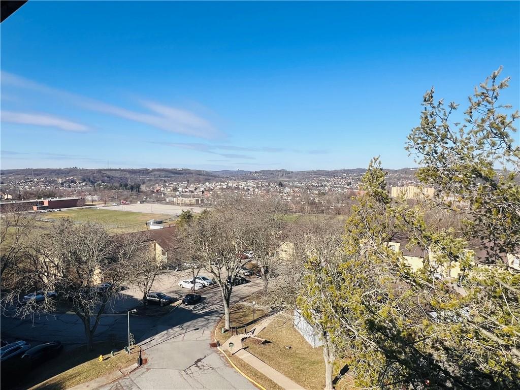 2034 Swallow Hill Road, Unit 116 Pittsburgh, PA 15220 - Photo 27 of 28 Gallery Image 27