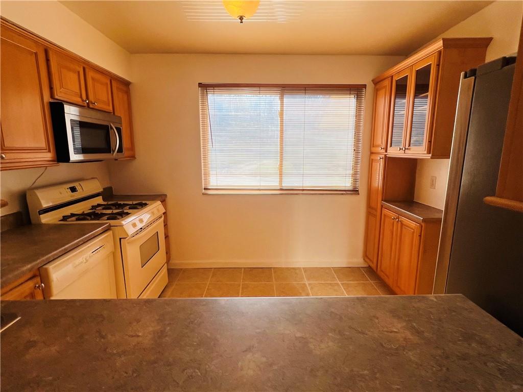 2034 Swallow Hill Road, Unit 116 Pittsburgh, PA 15220 - Photo 10 of 28 Gallery Image 10