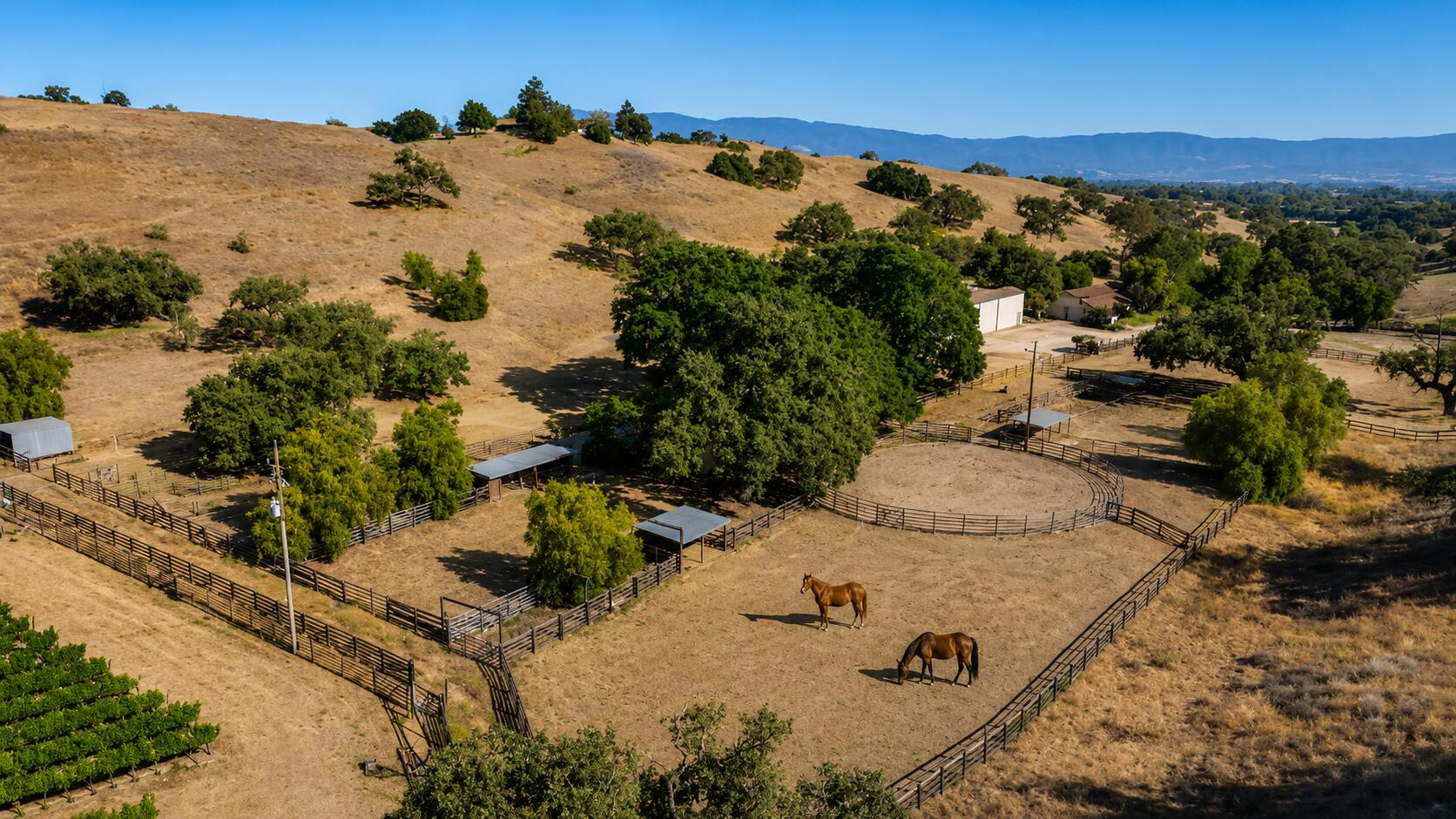 3110 Acampo Road Santa Ynez, CA 93460 - Photo 44 of 52 44