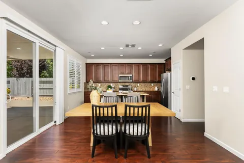 $620,000 | 5453 Mossy Stone Way, Rancho Cordova, CA 95742