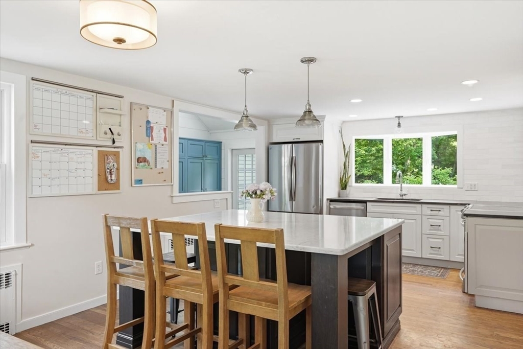 14 Puritan Road Hingham, MA 02043 - Photo 8 of 42