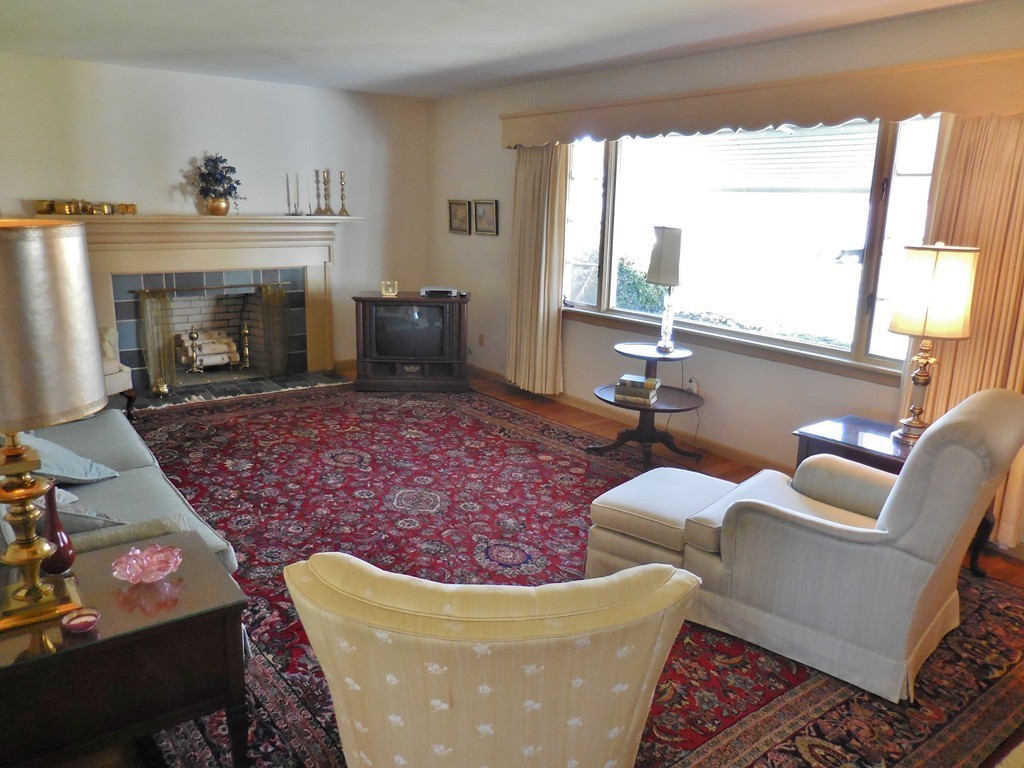 90 Tatham Hill Road West Springfield, MA 01089 - Photo 16 of 30 Gallery Image 16