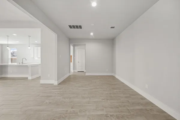 $476,990 | 404 Elmbrook Terrace Way, Waller, TX 77484