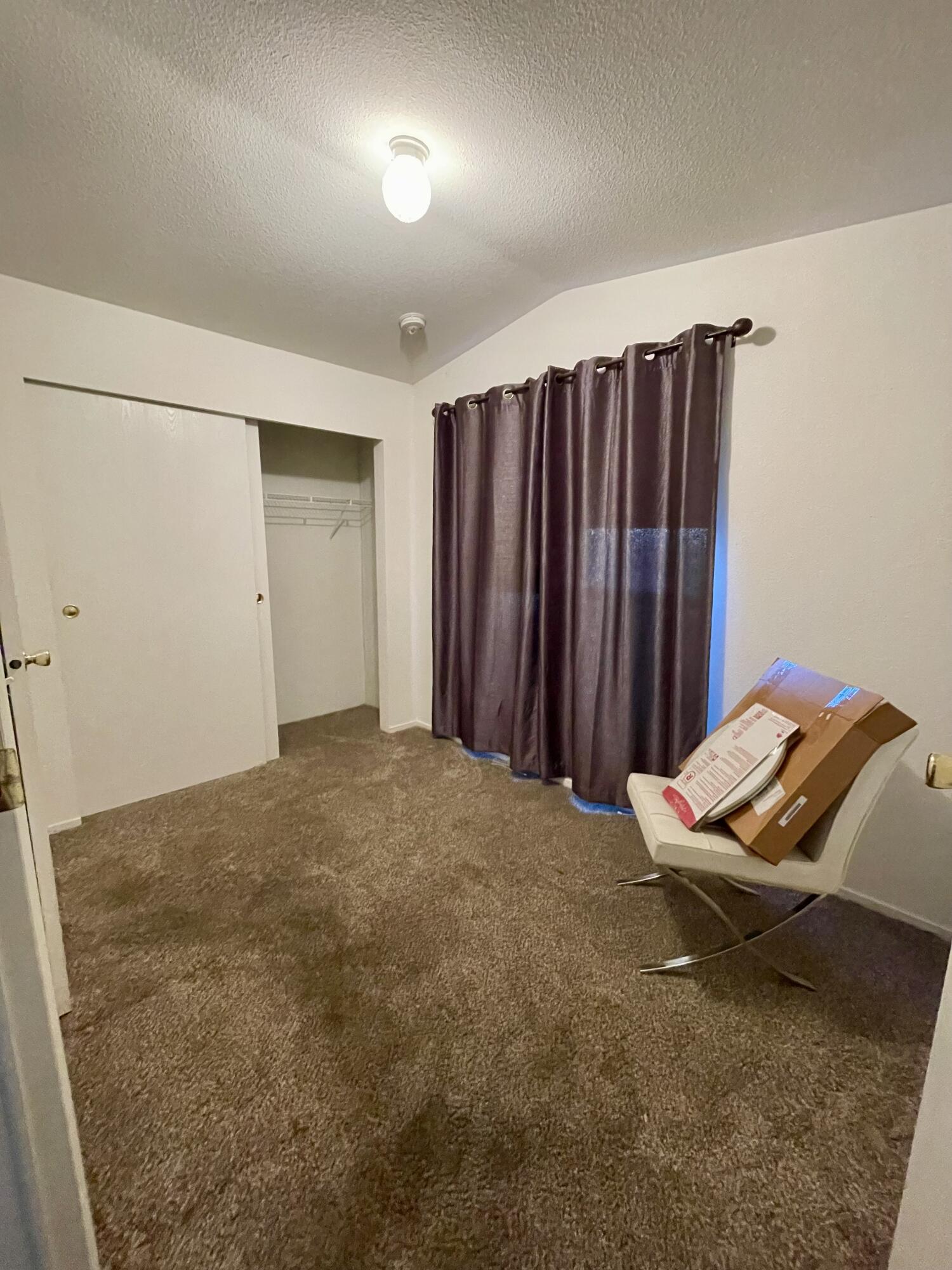 355 Colver Road, Unit 17 Talent, OR 97540 - Photo 12 of 14 IMG_0137