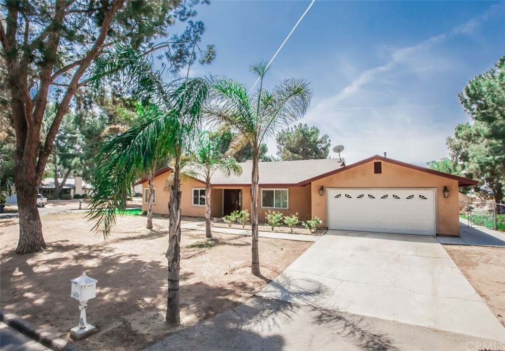 9120 Patrick Circle Riverside, CA 92509 - Photo 1 of 1 Gallery Image 1