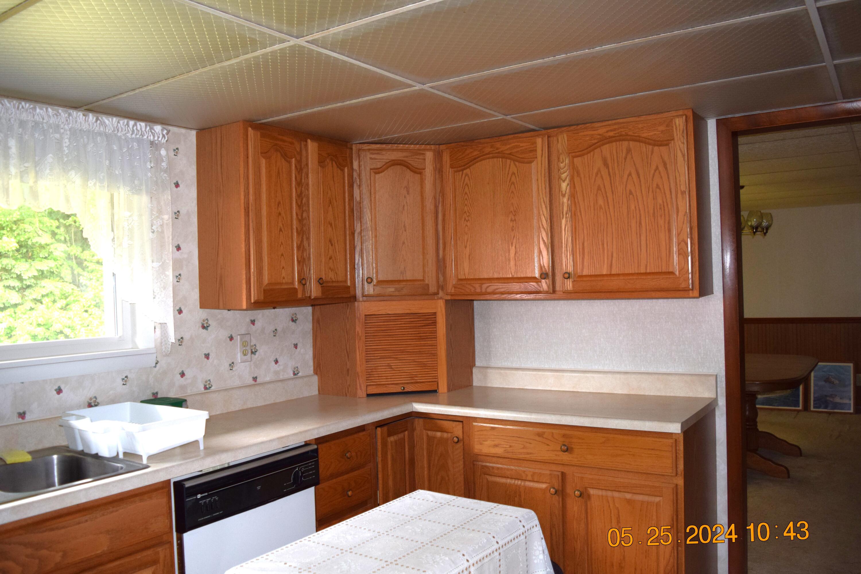 178 West 14 Mile Road Dafter, MI 49724 - Photo 14 of 52 Gallery Image 14