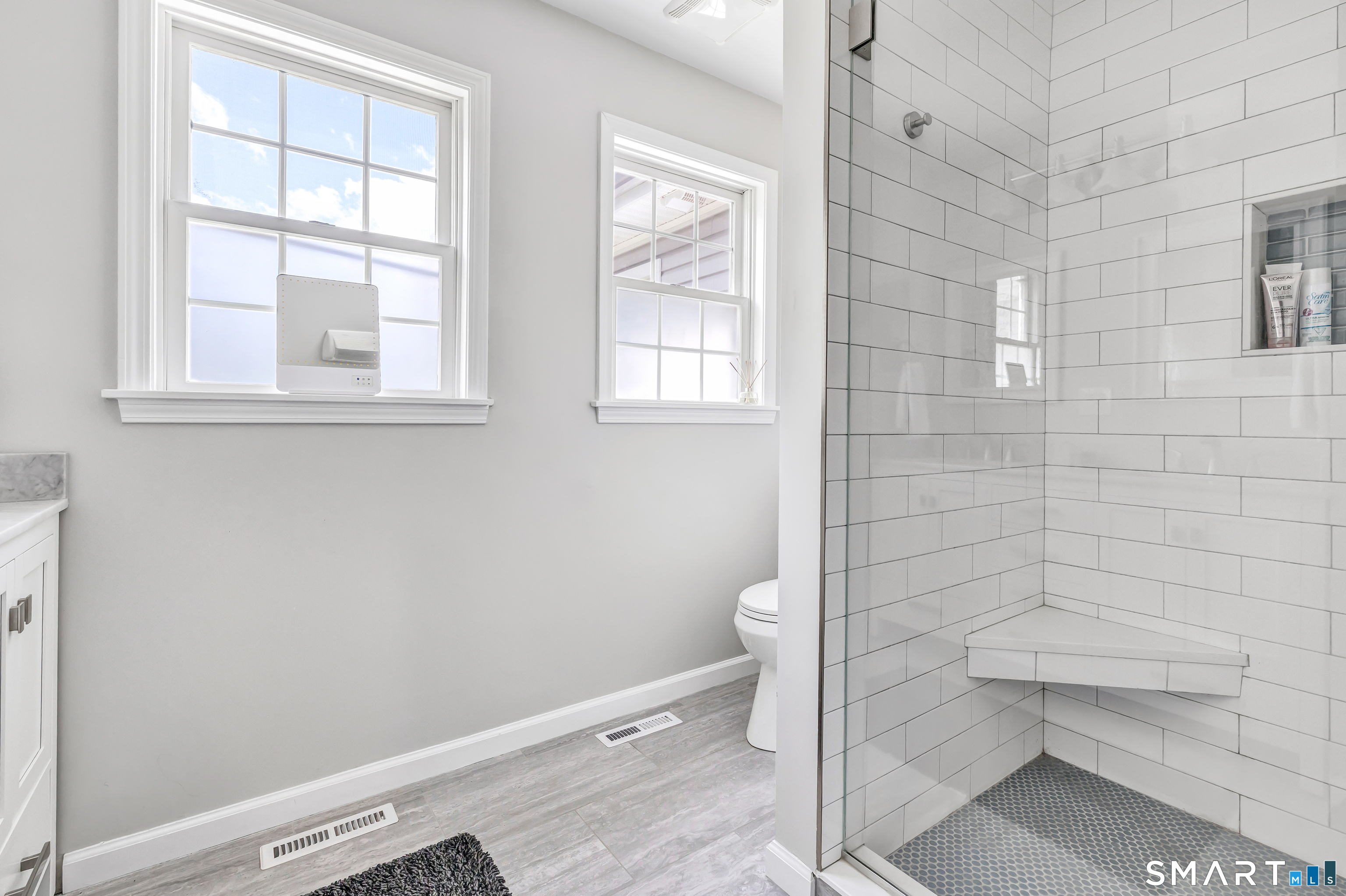26 Westwood Road Trumbull, CT 06611 - Photo 26 of 40