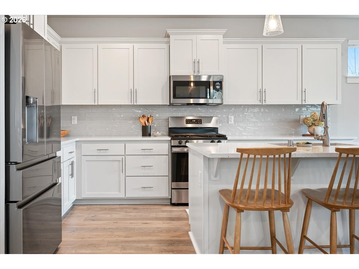 6439 North 87th Court Camas, WA 98607 - Photo 13 of 48