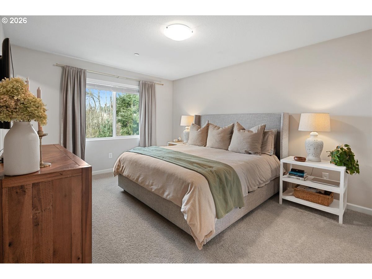 6439 North 87th Court Camas, WA 98607 - Photo 18 of 48