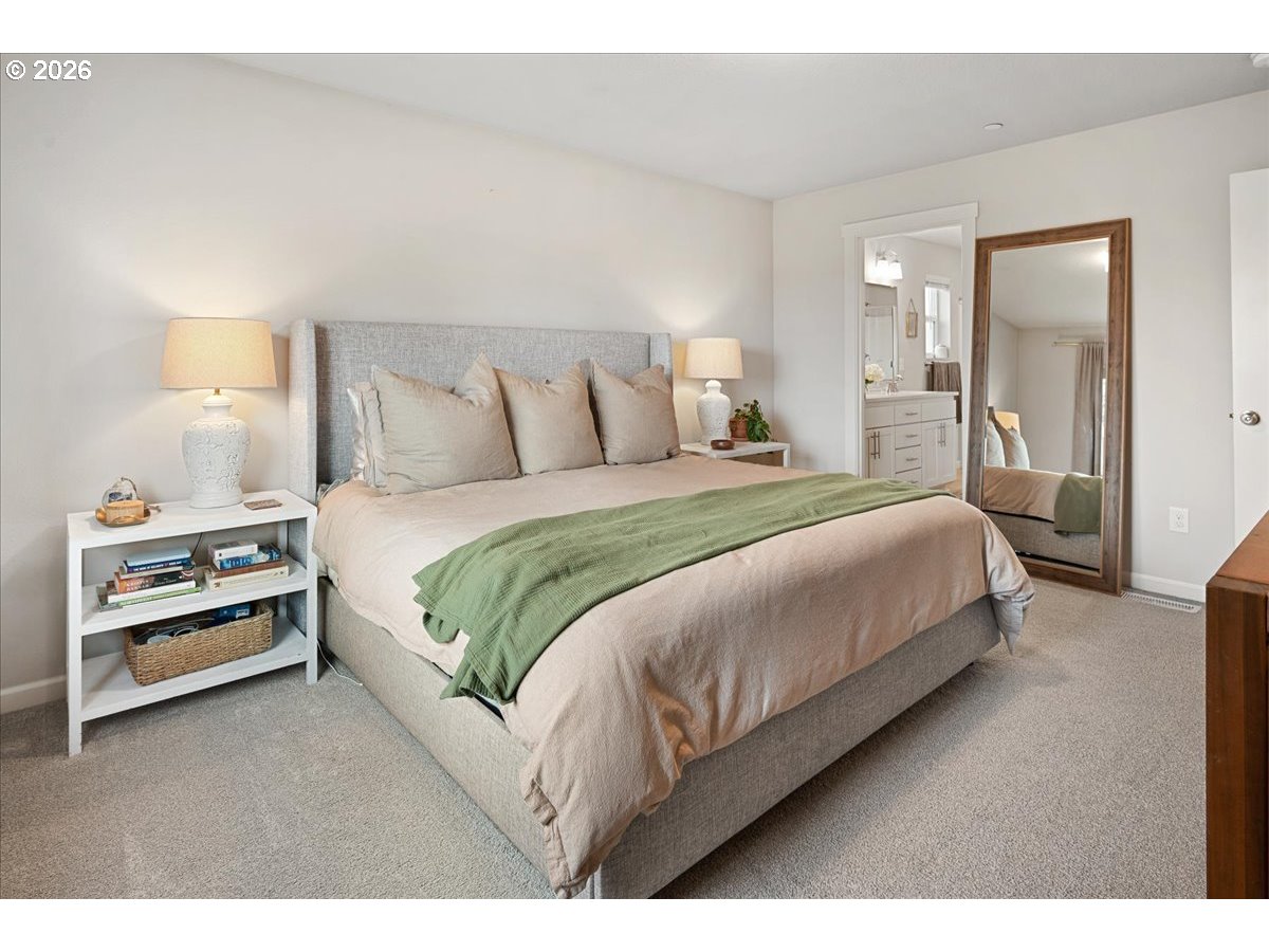 6439 North 87th Court Camas, WA 98607 - Photo 19 of 48