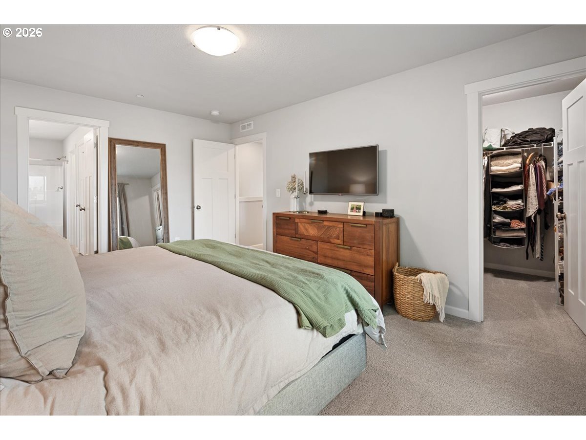 6439 North 87th Court Camas, WA 98607 - Photo 20 of 48