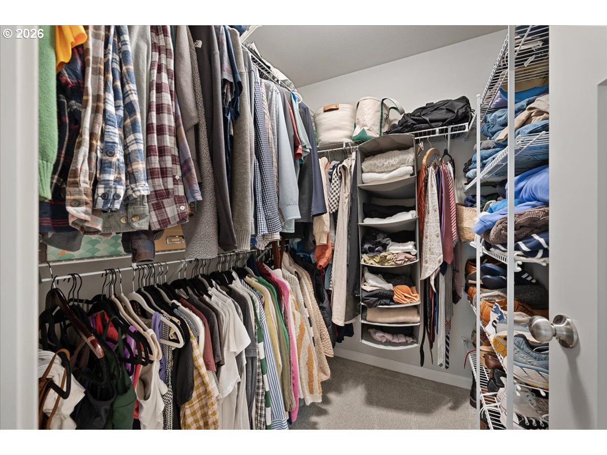 6439 North 87th Court Camas, WA 98607 - Photo 21 of 48