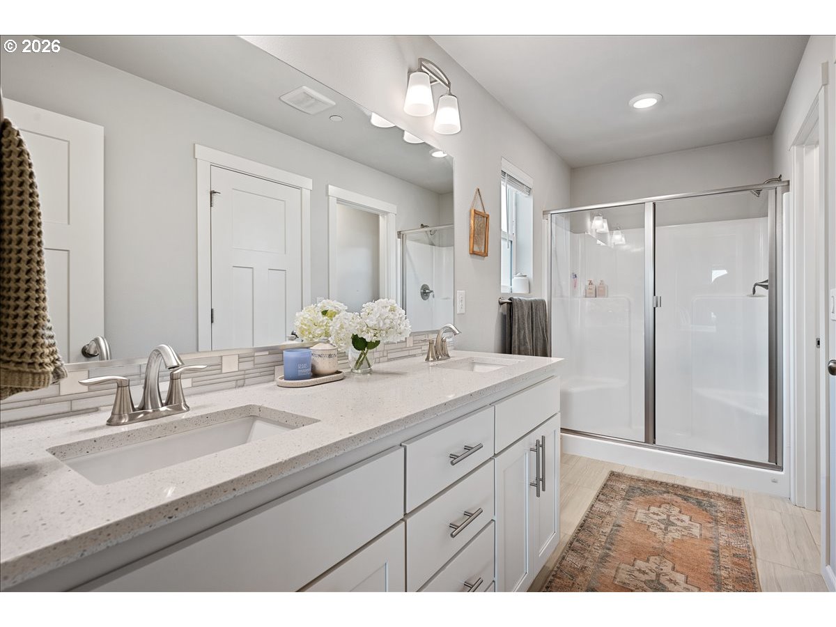 6439 North 87th Court Camas, WA 98607 - Photo 22 of 48