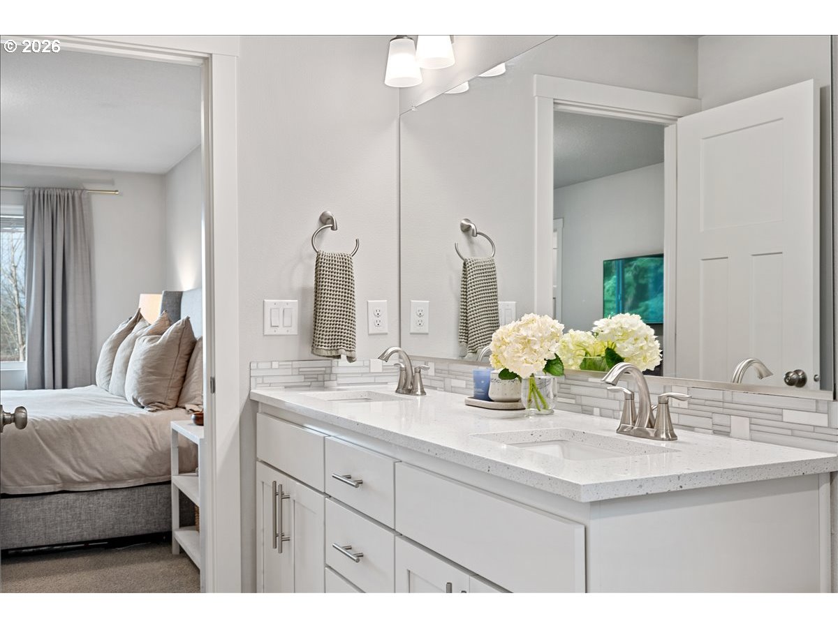 6439 North 87th Court Camas, WA 98607 - Photo 23 of 48