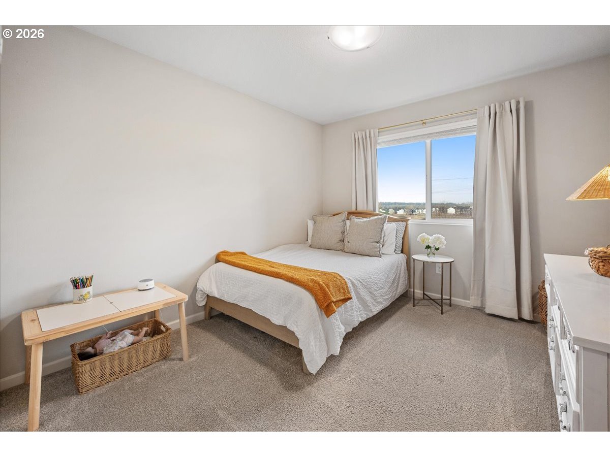 6439 North 87th Court Camas, WA 98607 - Photo 24 of 48