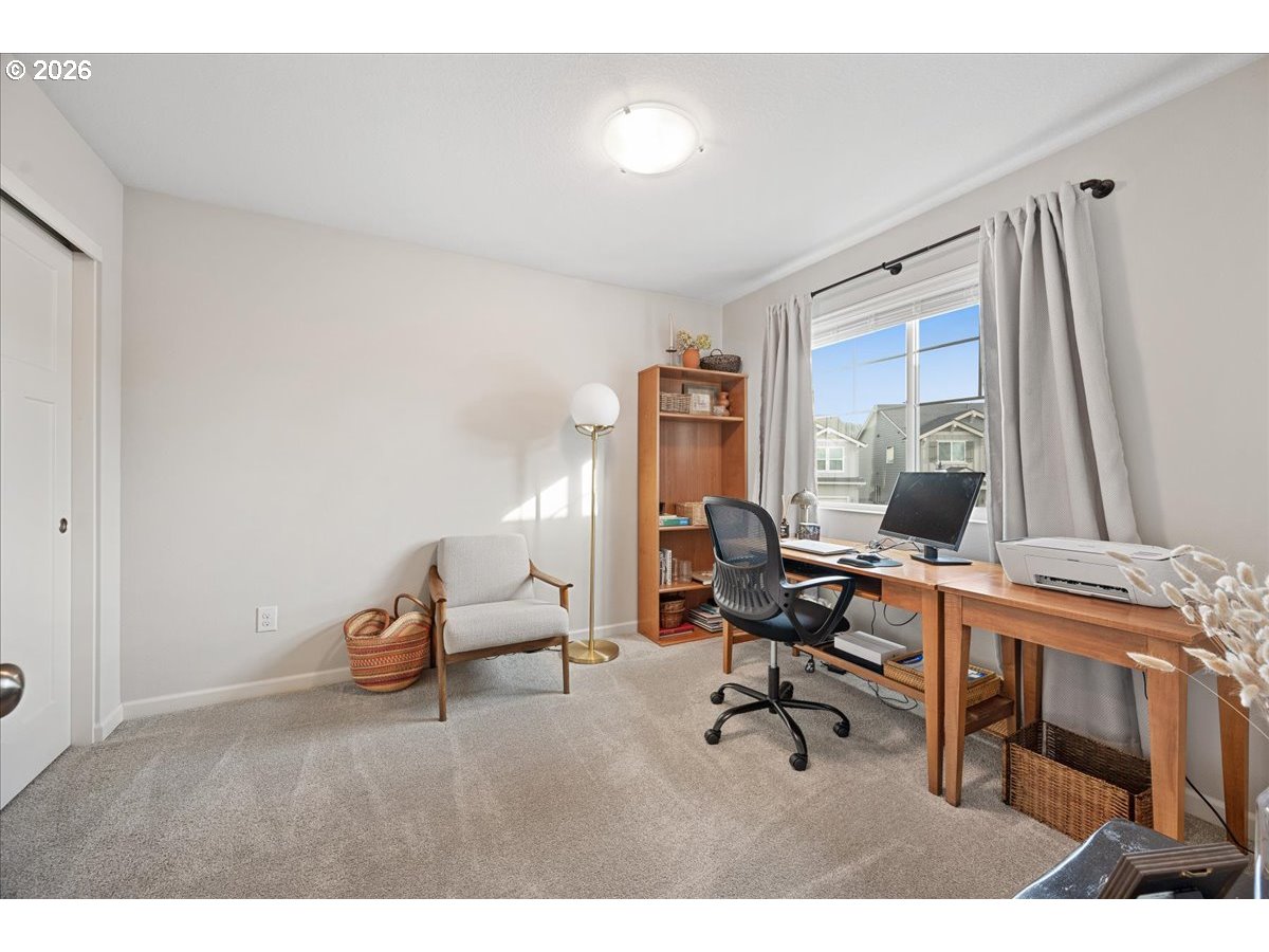 6439 North 87th Court Camas, WA 98607 - Photo 25 of 48