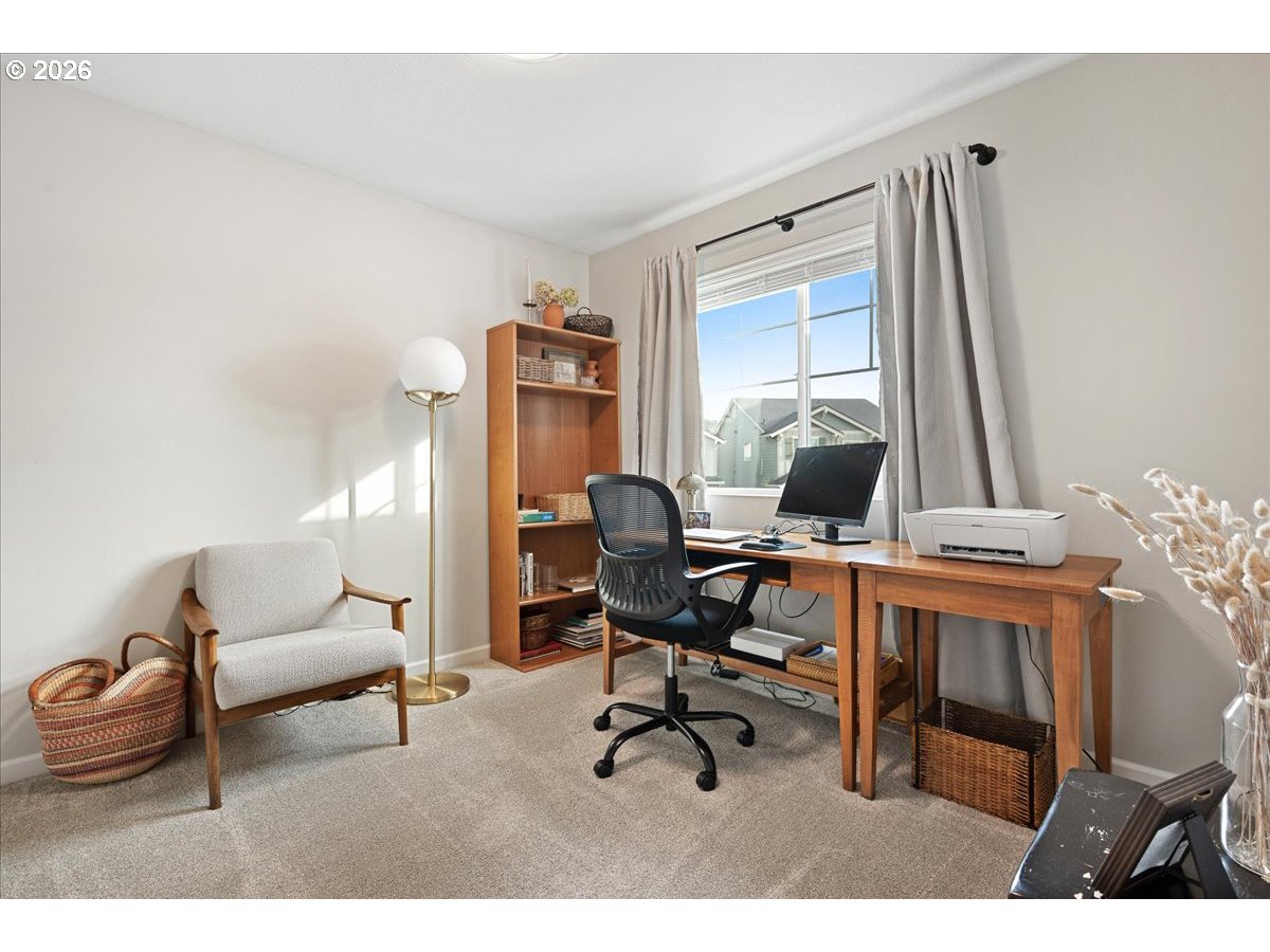 6439 North 87th Court Camas, WA 98607 - Photo 26 of 48