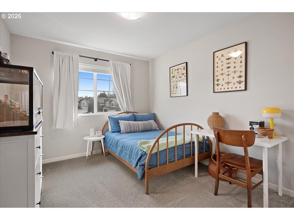 6439 North 87th Court Camas, WA 98607 - Photo 27 of 48