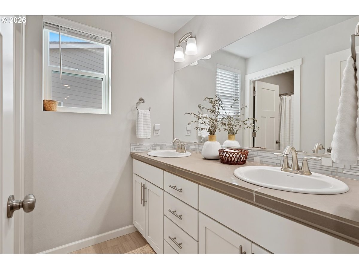 6439 North 87th Court Camas, WA 98607 - Photo 28 of 48