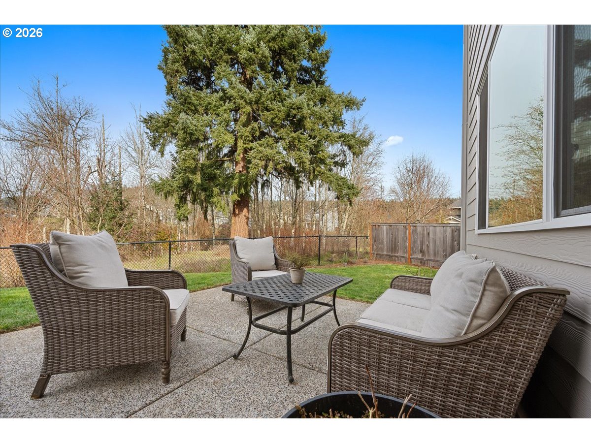 6439 North 87th Court Camas, WA 98607 - Photo 30 of 48