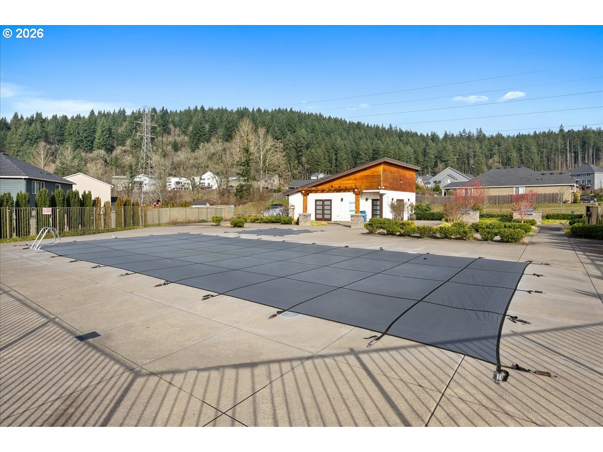 6439 North 87th Court Camas, WA 98607 - Photo 40 of 48