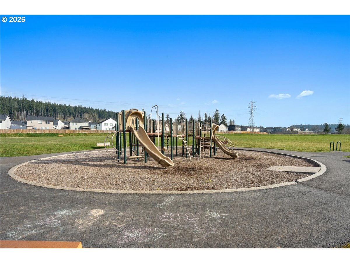 6439 North 87th Court Camas, WA 98607 - Photo 41 of 48