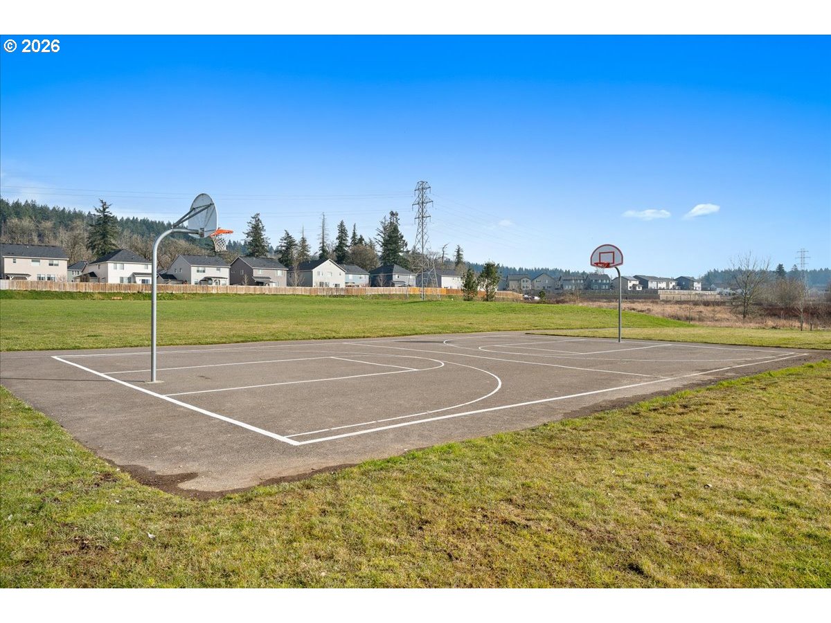 6439 North 87th Court Camas, WA 98607 - Photo 43 of 48