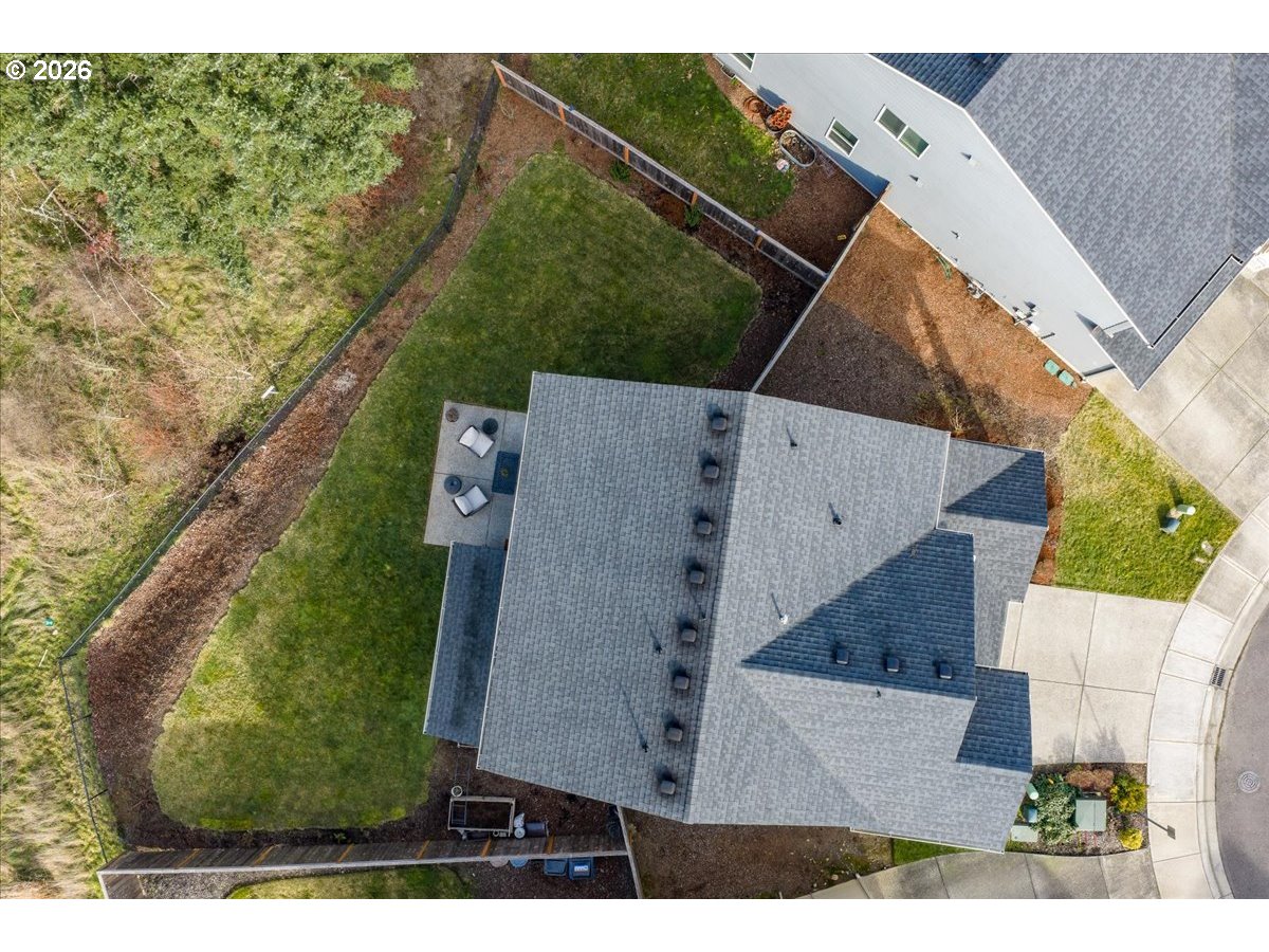 6439 North 87th Court Camas, WA 98607 - Photo 47 of 48