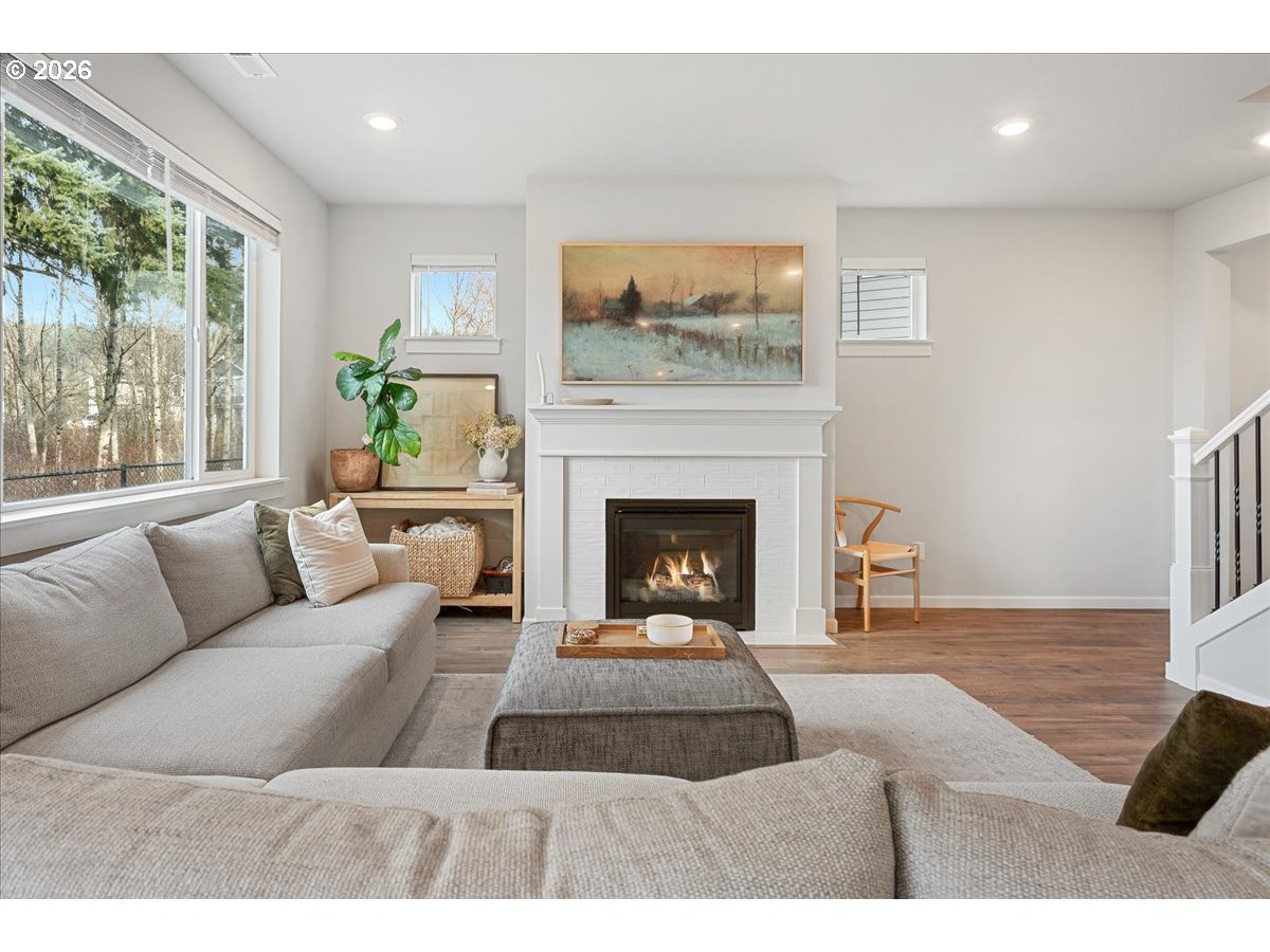 6439 North 87th Court Camas, WA 98607 - Photo 8 of 48