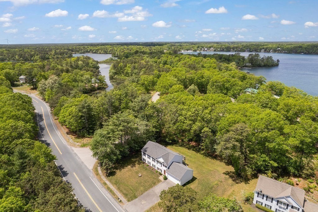196 Raymond Road Plymouth, MA 02360 - Photo 36 of 42