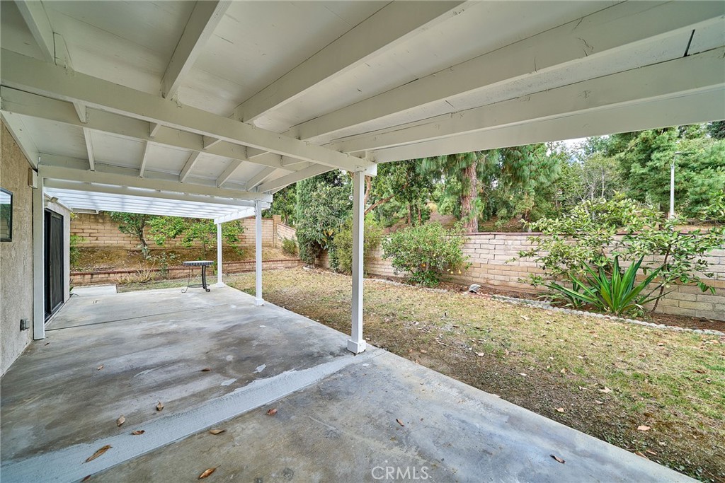 19933 Ralph Street Walnut, CA 91789 - Photo 74 of 77