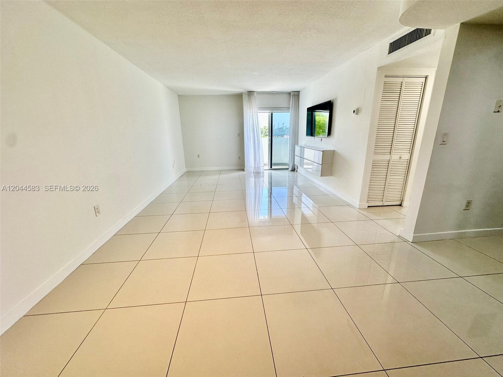 411 Southwest 37th Avenue, Unit 3D Miami, FL 33135 - Photo 2 of 17