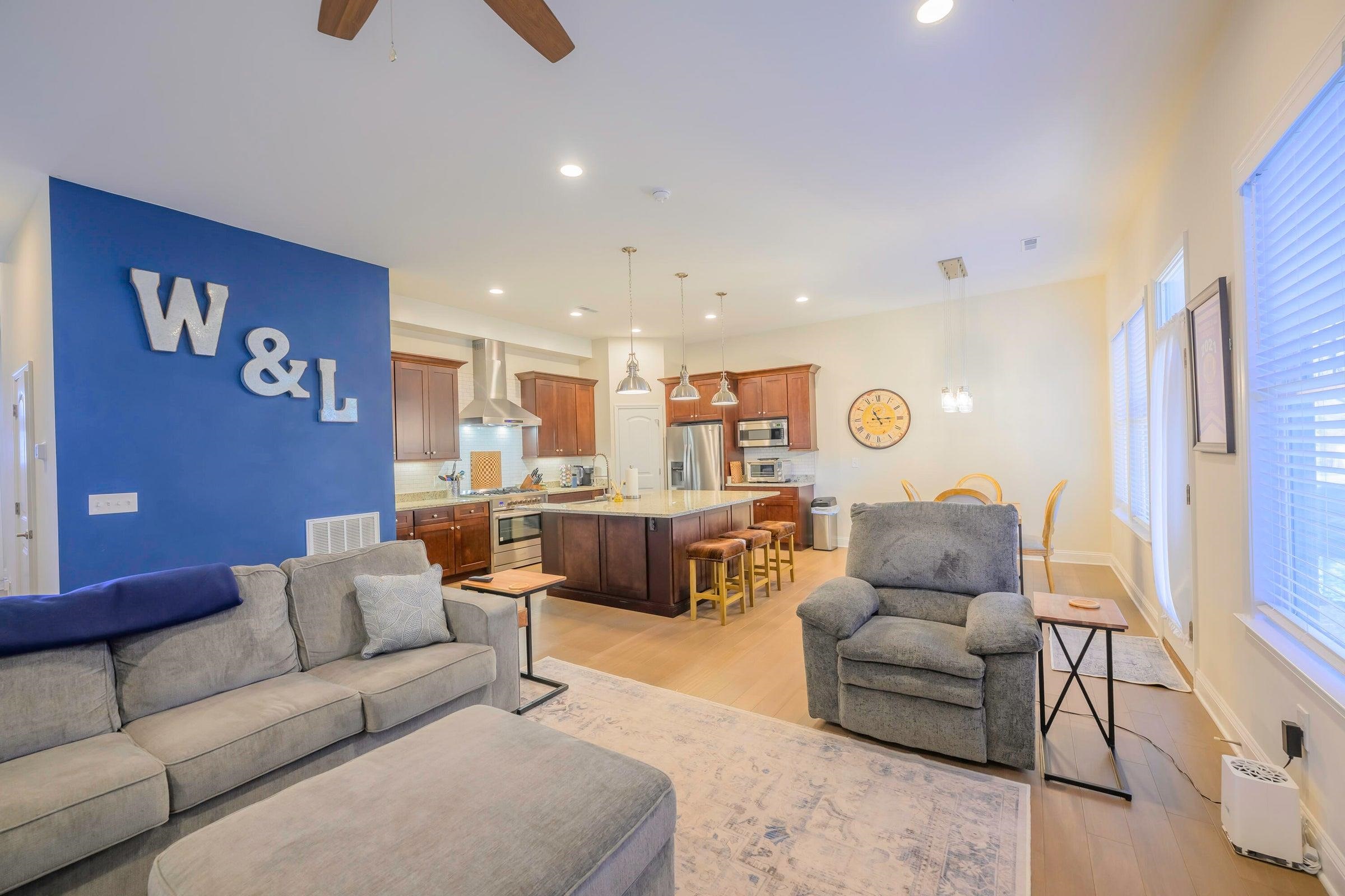 47 Chamberlain Loop Lexington, VA 24450 - Photo 14 of 47